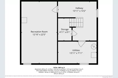 12 May Court, Rockville Centre, NY 11570 - Photo 23