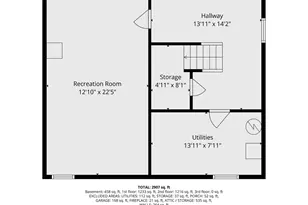 12 May Ct, Rockville Centre, NY 11570 - Photo 23