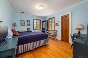 12 May Ct, Rockville Centre, NY 11570 - Photo 13