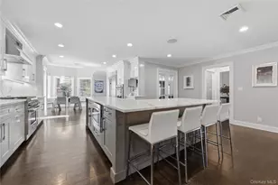 11 Thornewood Rd, Armonk, NY 10504 - Photo 11