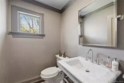 11 Thornewood Road, Armonk, NY 10504 - Photo 9