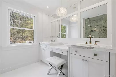 11 Thornewood Road, Armonk, NY 10504 - Photo 27