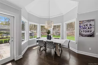 11 Thornewood Road, Armonk, NY 10504 - Photo 15