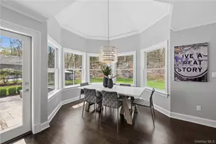 11 Thornewood Rd, Armonk, NY 10504 - Photo 15