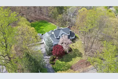 11 Thornewood Road, Armonk, NY 10504 - Photo 5