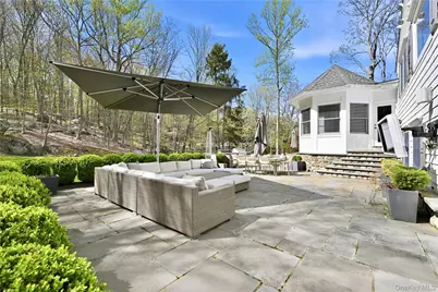 11 Thornewood Road, Armonk, NY 10504 - Photo 31