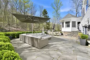 11 Thornewood Rd, Armonk, NY 10504 - Photo 31