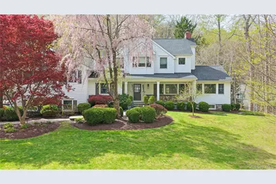 11 Thornewood Road, Armonk, NY 10504 - Photo 3