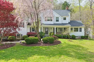 11 Thornewood Rd, Armonk, NY 10504 - Photo 3