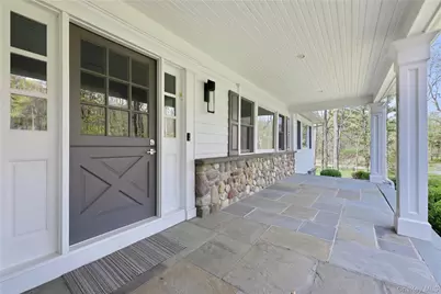 11 Thornewood Road, Armonk, NY 10504 - Photo 7