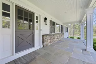 11 Thornewood Rd, Armonk, NY 10504 - Photo 7