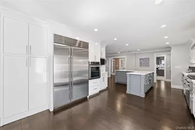 11 Thornewood Road, Armonk, NY 10504 - Photo 13