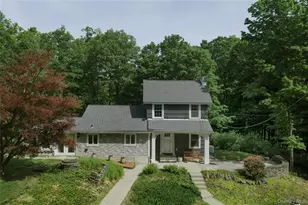 9 Reinheimer Rd, Monroe, NY 10950 - Photo 23