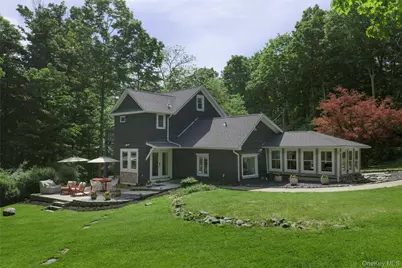 9 Reinheimer Road, Monroe, NY 10950 - Photo 1