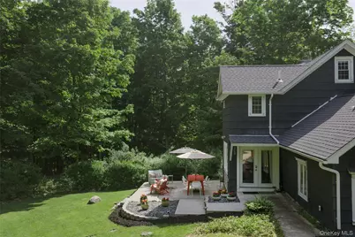 9 Reinheimer Road, Monroe, NY 10950 - Photo 21