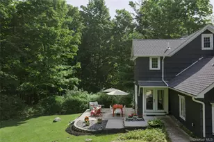 9 Reinheimer Rd, Monroe, NY 10950 - Photo 21