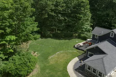 9 Reinheimer Road, Monroe, NY 10950 - Photo 25