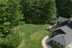 9 Reinheimer Rd, Monroe, NY 10950 - Photo 25