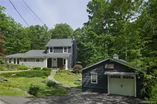 9 Reinheimer Rd, Monroe, NY 10950 - Photo 23