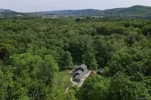 9 Reinheimer Rd, Monroe, NY 10950 - Photo 27