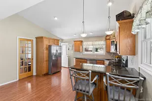 122 Mckinley Ave, North Bellmore, NY 11710 - Photo 9