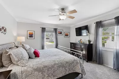 122 McKinley Avenue, North Bellmore, NY 11710 - Photo 13