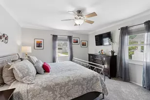 122 Mckinley Ave, North Bellmore, NY 11710 - Photo 13