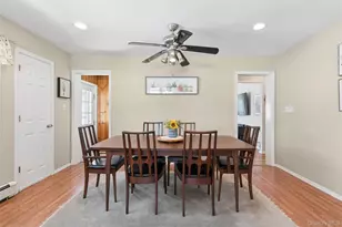122 Mckinley Ave, North Bellmore, NY 11710 - Photo 11
