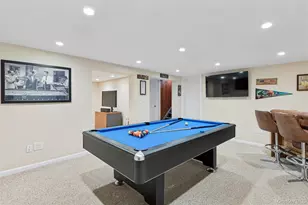 122 Mckinley Ave, North Bellmore, NY 11710 - Photo 21