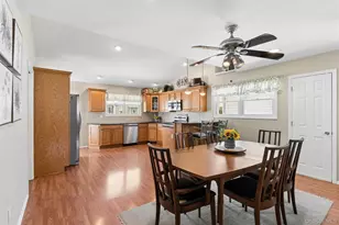 122 Mckinley Ave, North Bellmore, NY 11710 - Photo 7