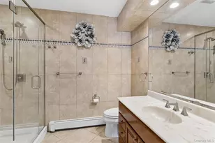 122 Mckinley Ave, North Bellmore, NY 11710 - Photo 15