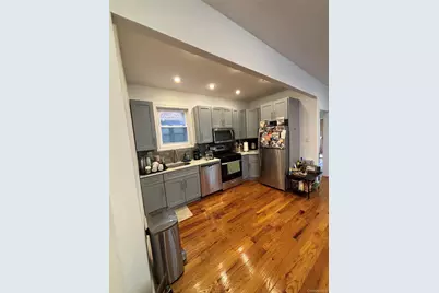 2866 Dudley Avenue #unit 1, Bronx, NY 10461 - Photo 5