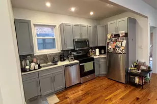 2866 Dudley Ave, Bronx, NY 10461 - Photo 5