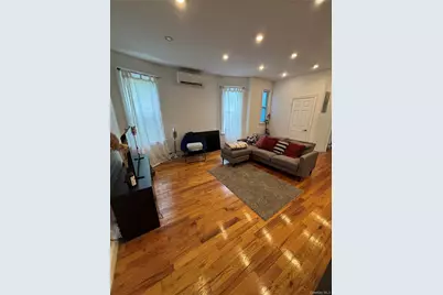 2866 Dudley Avenue #unit 1, Bronx, NY 10461 - Photo 3
