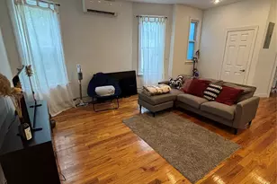 2866 Dudley Ave, Bronx, NY 10461 - Photo 3