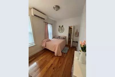 2866 Dudley Avenue #unit 1, Bronx, NY 10461 - Photo 7