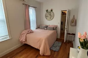 2866 Dudley Ave, Bronx, NY 10461 - Photo 7