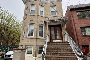 2866 Dudley Ave, Bronx, NY 10461 - Photo 1