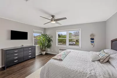 1970 Brook Park Drive, Merrick, NY 11566 - Photo 21