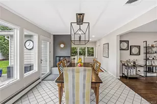 1970 Brook Park Dr, Merrick, NY 11566 - Photo 9