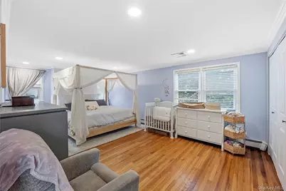 1970 Brook Park Drive, Merrick, NY 11566 - Photo 13