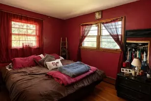63 Wheaton Ave, Fishkill, NY 12524 - Photo 9