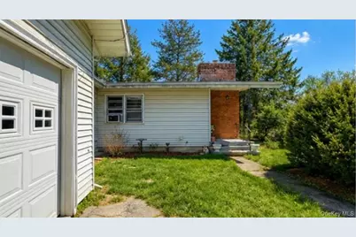 63 Wheaton Avenue, Fishkill, NY 12524 - Photo 15