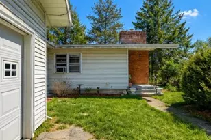 63 Wheaton Ave, Fishkill, NY 12524 - Photo 15
