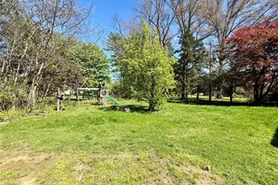 63 Wheaton Ave, Fishkill, NY 12524 - Photo 13