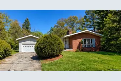 63 Wheaton Avenue, Fishkill, NY 12524 - Photo 1