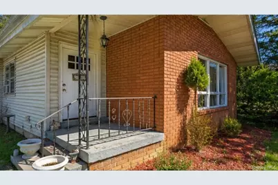 63 Wheaton Avenue, Fishkill, NY 12524 - Photo 3