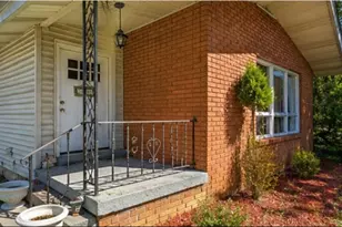 63 Wheaton Ave, Fishkill, NY 12524 - Photo 3