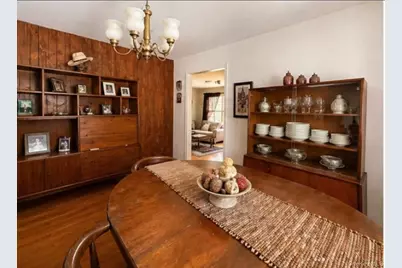 63 Wheaton Avenue, Fishkill, NY 12524 - Photo 5