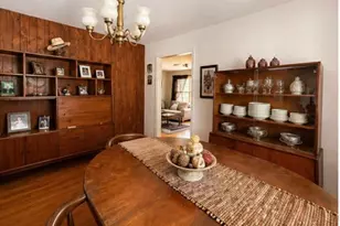 63 Wheaton Ave, Fishkill, NY 12524 - Photo 5